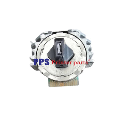 Fit For OKI Okidata ML184 / 186 Turbo Printhead Dot-matrix 9PIN 50063802