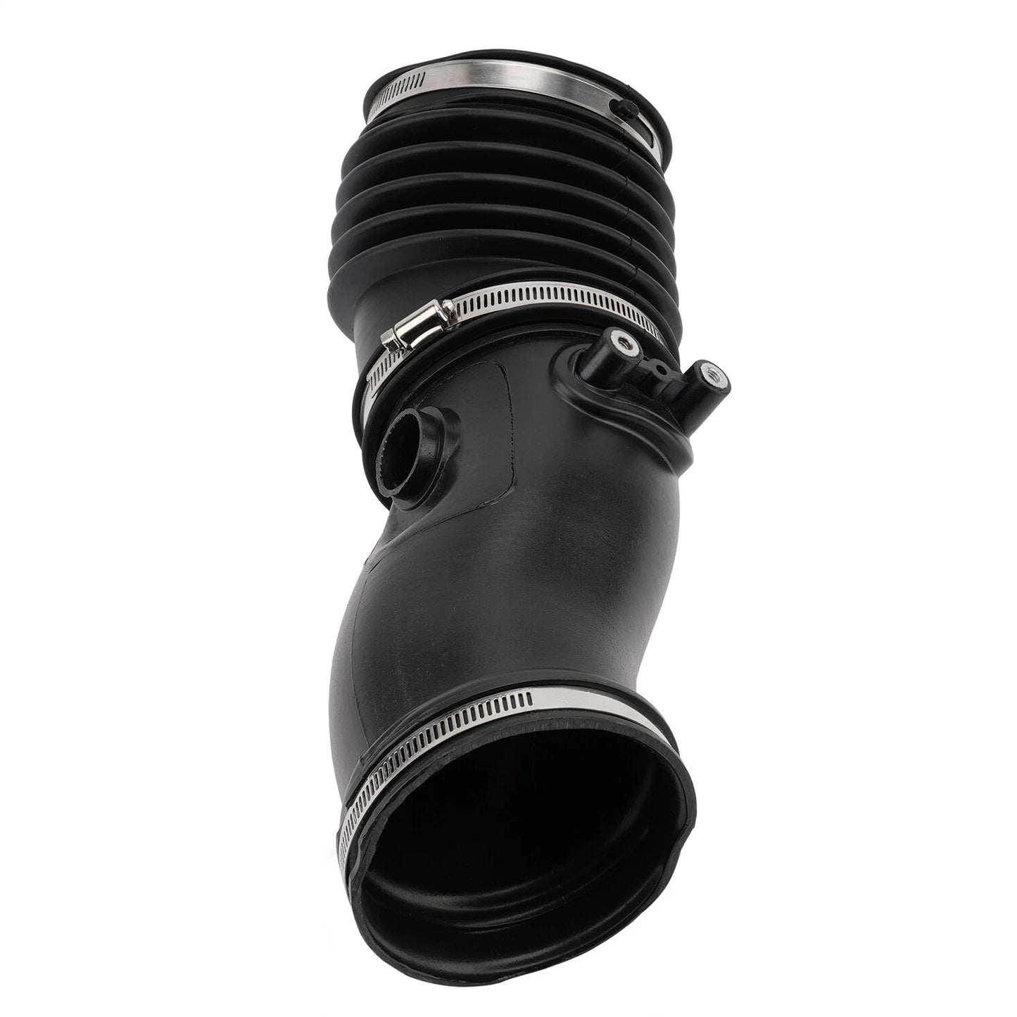 Air Duct Hose Set For Ford F-250 F-350 Super Duty 6.0L Powerstroke 2003-2005