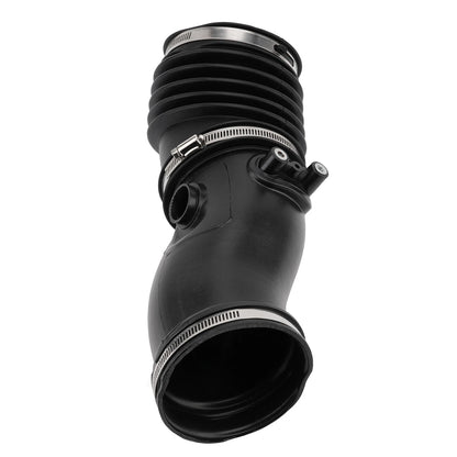 Air Duct Hose Set For Ford F-250 F-350 Super Duty 6.0L Powerstroke 2003-2005