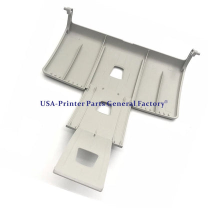 10PC Stacker Output Tray For Fujitsu Fi-6130 fi-6130Z Fi-6140 6125 PA03540-E904