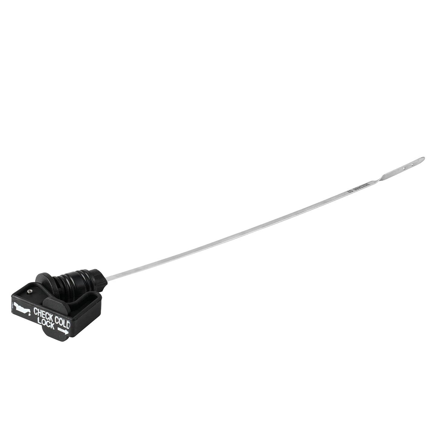 For Polaris Dipstick Ranger RZR 900 1000 General 1000 ACE 900 RS1 Turbo 3023488