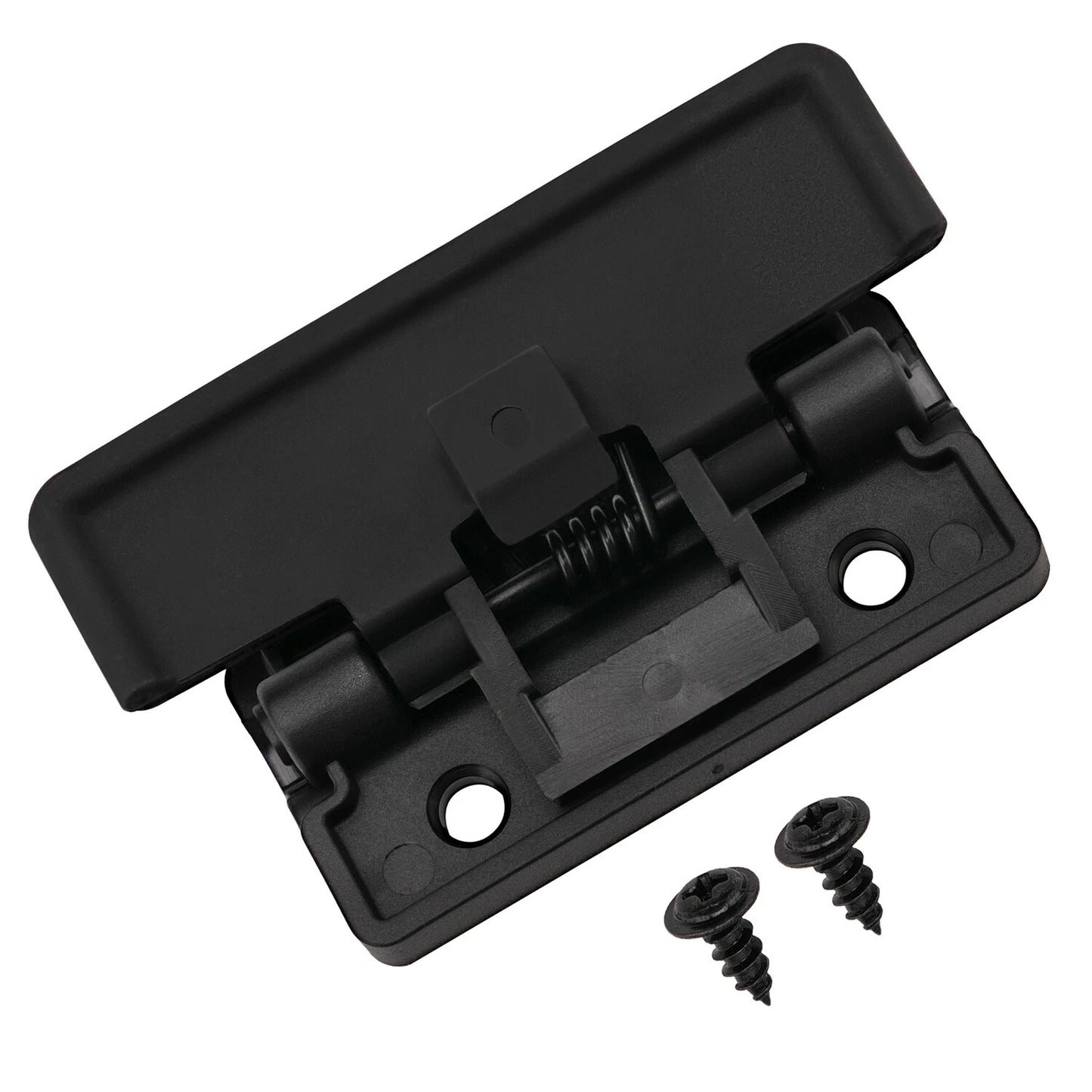 Armrest Center Console Latch For Toyota RAV4 LE XLE Limited 2013-15 58908-0R030