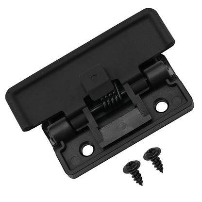 Armrest Center Console Latch For Toyota RAV4 LE XLE Limited 2013-15 58908-0R030