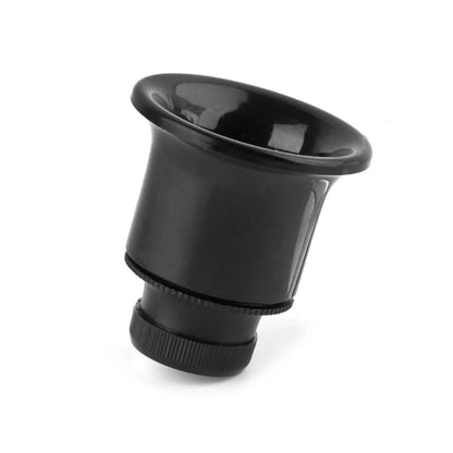20X Jewelers Eye Loupe Loop Magnifier Magnifying Glass Watchmakers Jewelry Tools