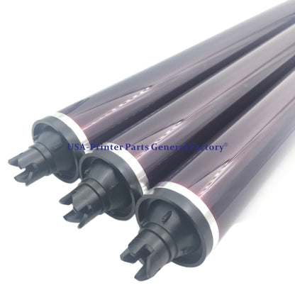 3X 13R603 Color OPC DRUM For Xerox 7655 5065 6075 7675 7755 7765 7775 7665 C5400