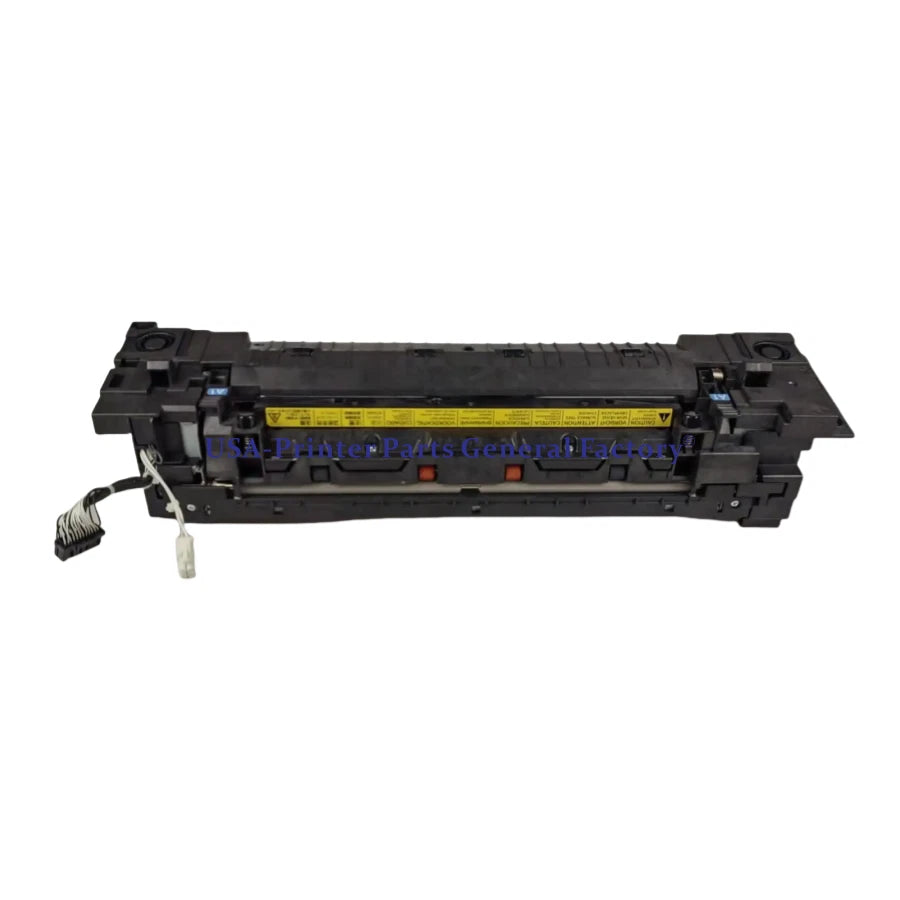 FK-8500 Fuser Unit For Kyocera TASKalfa 4550ci 4551ci 5551ci 5550ci Fast deliver