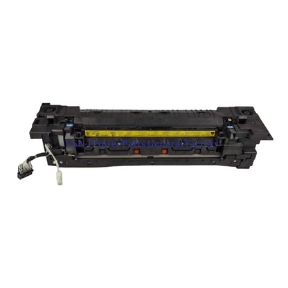 FK-8500 Fuser Unit For Kyocera TASKalfa 4550ci 4551ci 5551ci 5550ci Fast deliver