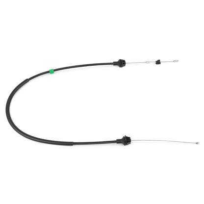 LS Throttle Cable 551859 Fits 3-Bolt Or 4-Bolt Throttle Bodies 38.8"
