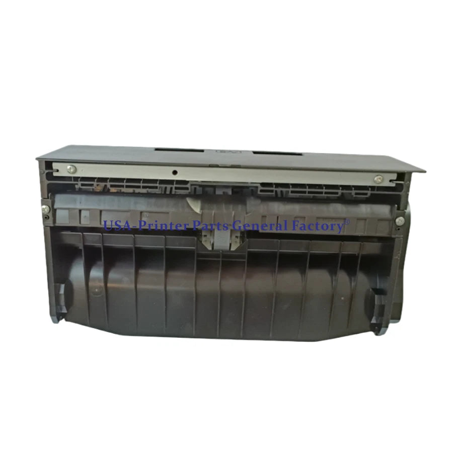 Duplex Unit Fits For EPSON WF-3720 WF-3721 WF-3725 WF-545 WF-3730