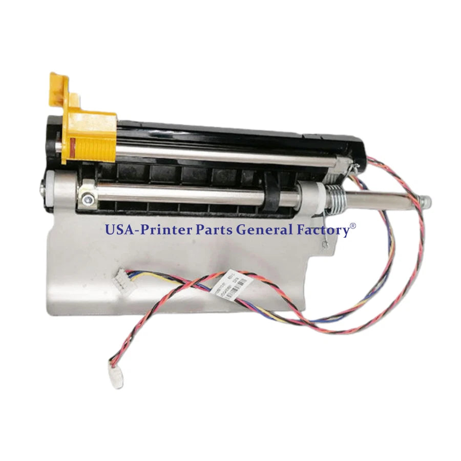 P1058930-035 Media Sensor For Zebra ZT410 Thermal Label Printer High quality