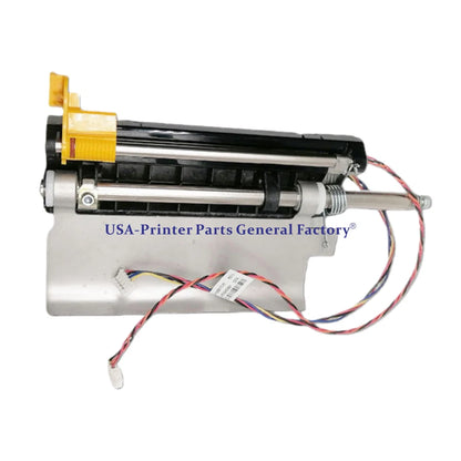 P1058930-035 Media Sensor For Zebra ZT410 Thermal Label Printer High quality