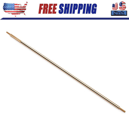 Hi Range Shift Linkage Rod 5020823 Compatible with Polaris Sportsman 500 400 335