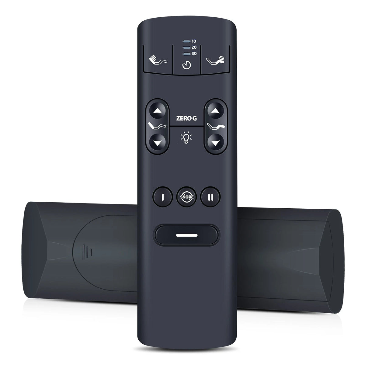 Remote Control For Serta Motion Perfect IV (4) Adjustable Bed