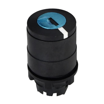 Lift Ignition Switch 149536 with 2 Keys Compatible Skyjack Scissor Lift...