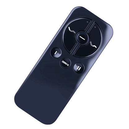 Replacement Remote Control For Sealy Ease 2.0 3.0 4.0 Adjustable Bed Base