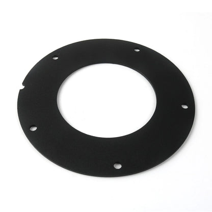 FOR CHEVROLET CANYON COLORADO 2004-05 PLASTIC GAS TANK LOCK RING REPAIR