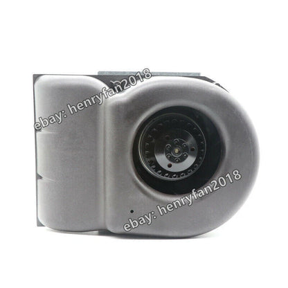 1PCS For Siemens Fan 6SY7000-0AB28 6SY7000-OAB28 230V 0.34A 50/60Hz Cooling Fan