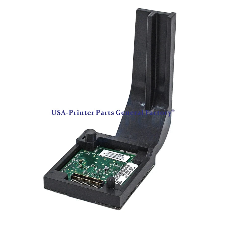 P1112640-017A WIFI Wireless Module For Zebra ZD421D/T ZD621D/T Thermal Printer