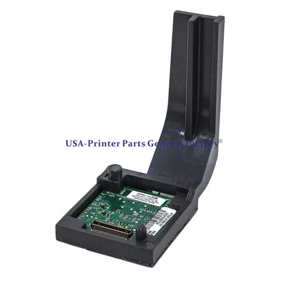 P1112640-017A WIFI Wireless Module For Zebra ZD421D/T ZD621D/T Thermal Printer