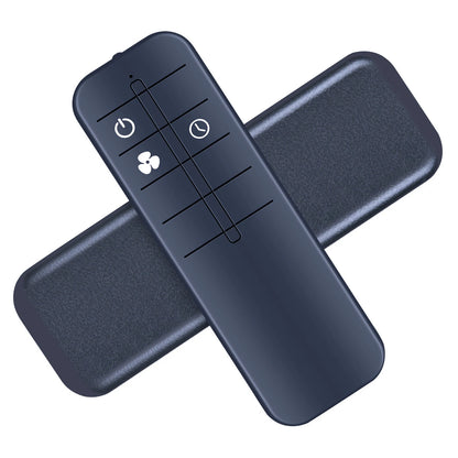 Replacement Remote Control For Honeywell 3-Button Quietset Fan HS-1655