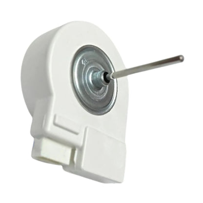 Refrigerator Evaporator Fan Motor For Samsung AP4136569 DA31-00220A 4382206