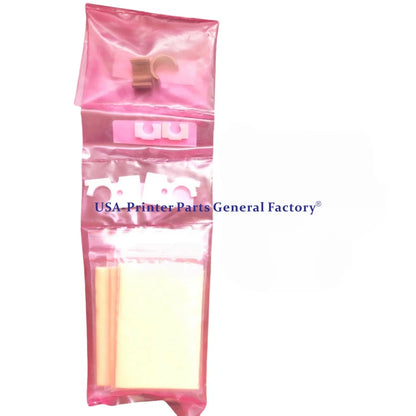 CQ869-67075 Bushing of Carriage For HP Latex 260 110 115 310 330 360 370 570 560