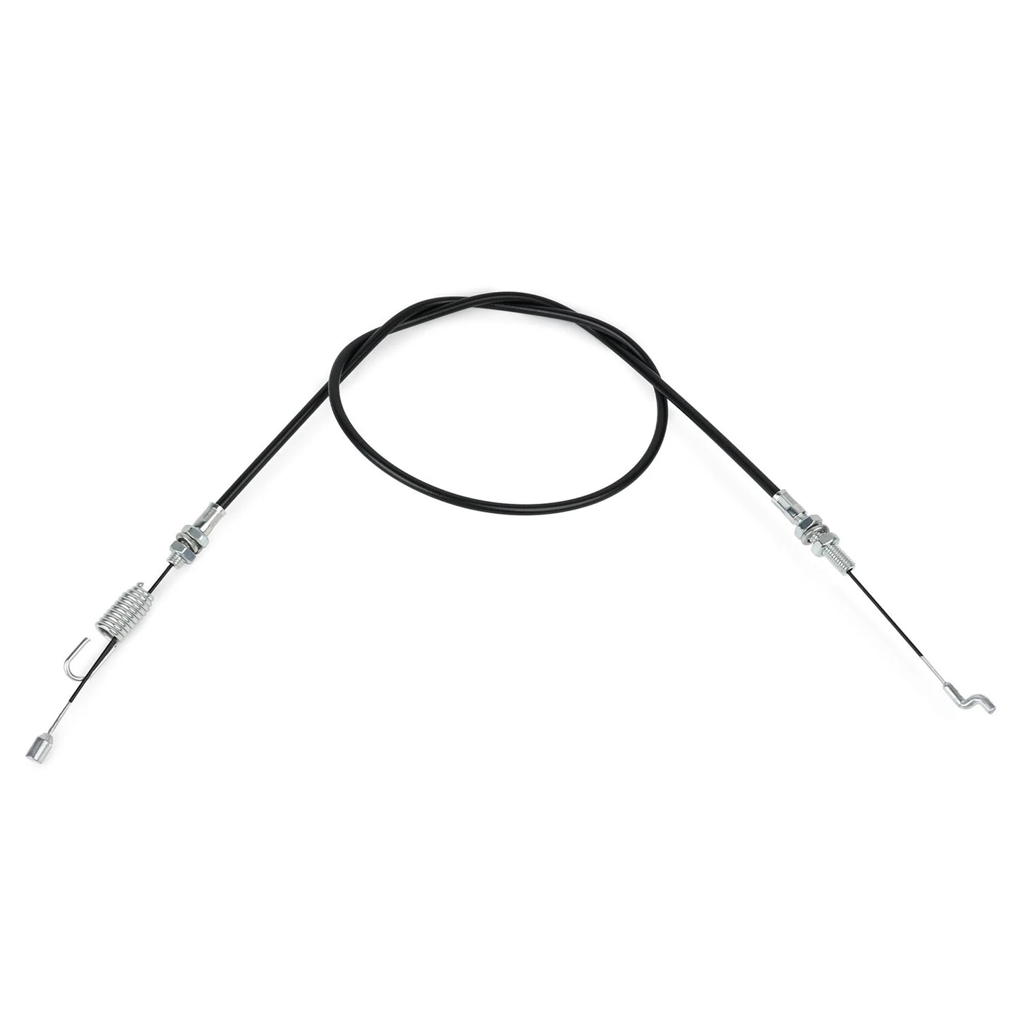 946-0916 Clutch Cable for ACE, Huskee, MTD Gold, Ranch King, Statesman, Wizard