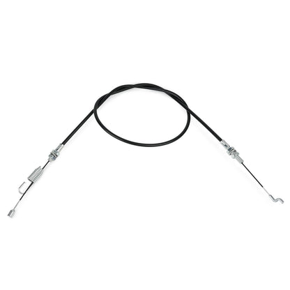 946-0916 Clutch Cable for ACE, Huskee, MTD Gold, Ranch King, Statesman, Wizard