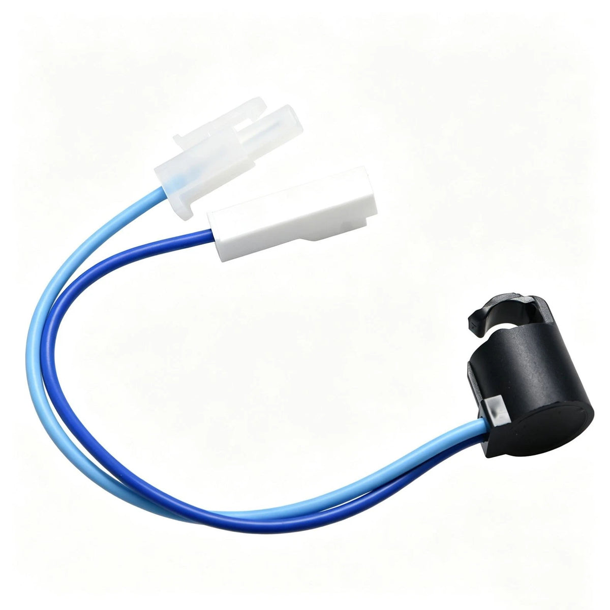 5304521781 Defrost Thermostat For Frigidaire Kenmore Refrigerator Replaces