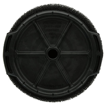 Replacement Vacuums Filter Compatible For Husky 6-9 Gallon Wet/Dry Vacuum