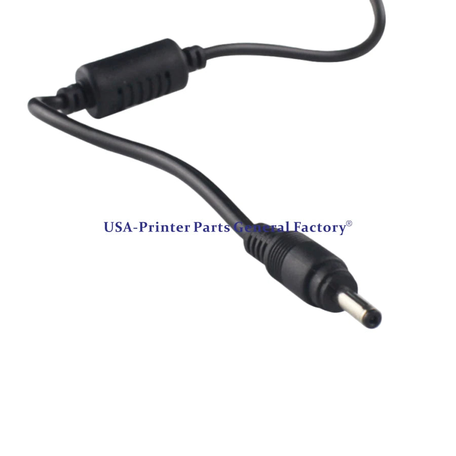 12V 5A Scanner Single Dock &Quad Battery Adapter Fits For Intermec CK3 CK3X CK3R