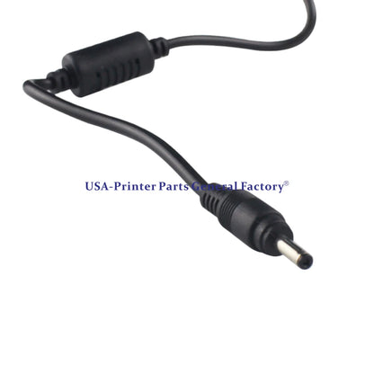 12V 5A Scanner Single Dock &Quad Battery Adapter Fits For Intermec CK3 CK3X CK3R