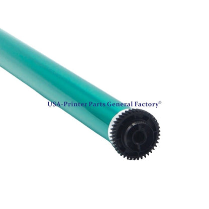 OPC Drum fits For Canon 3245 3230 3045 G26 3035 3235 IR3530 IR4570 3225 4530