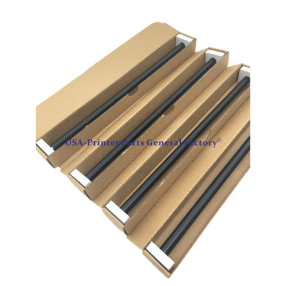 4X PCR Primary Charge Roller Compatible Xerox DocuColor 242 700 700i 240 550 560