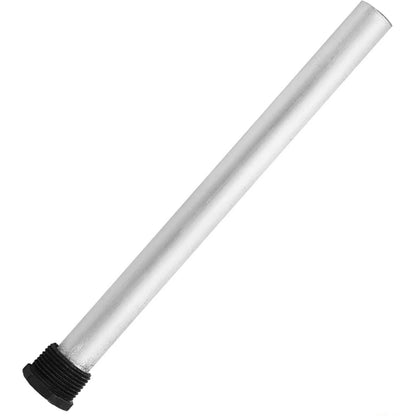232767 Magnesium Anode Rod for Suburban Water Heater Drain Plug Replacement