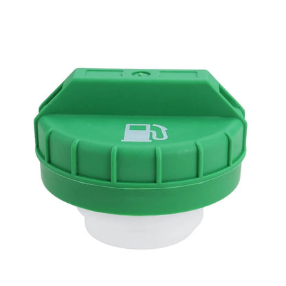 6632468 Cap For Bobcat T300 T320 T450 T550 T590 T595 Compact Track Loader Models