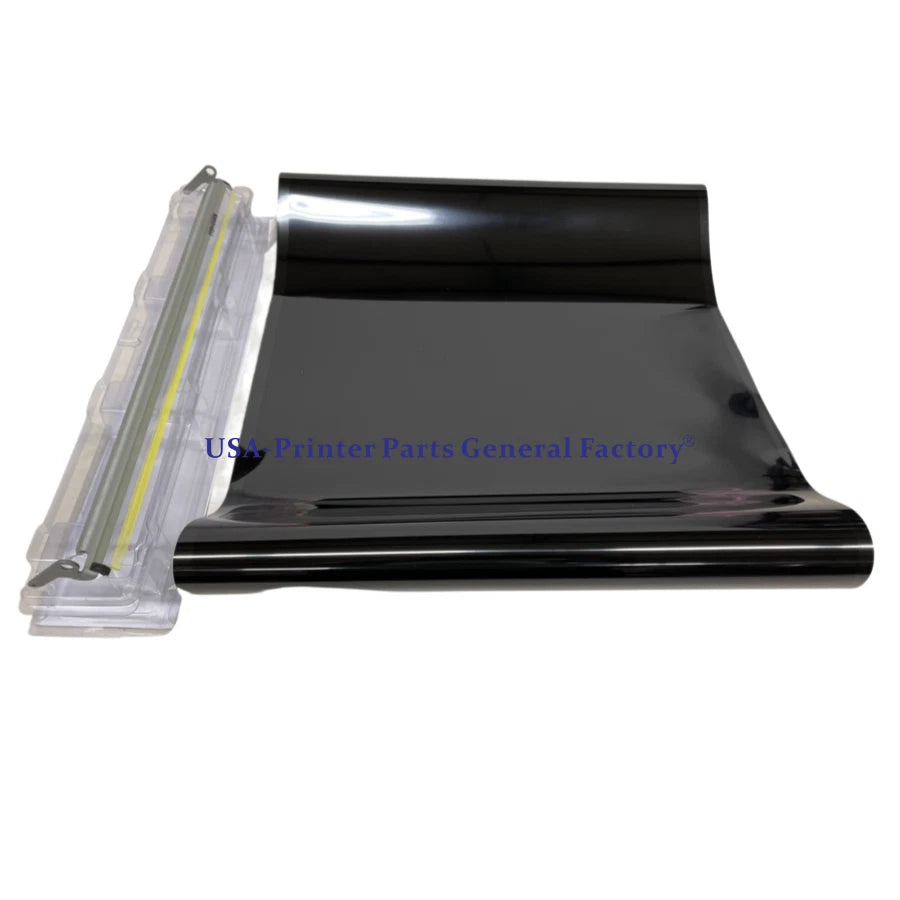 A50U510501 Replacement Konica Minolta Transfer Belt C1060 C1070  C2060 + Blade