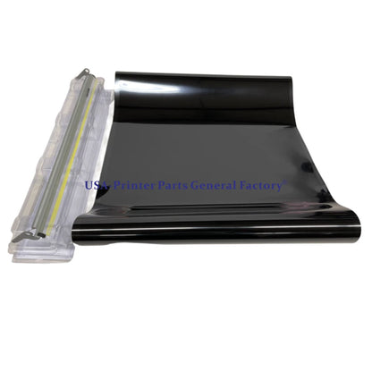 A50U510501 Replacement Konica Minolta Transfer Belt C1060 C1070  C2060 + Blade