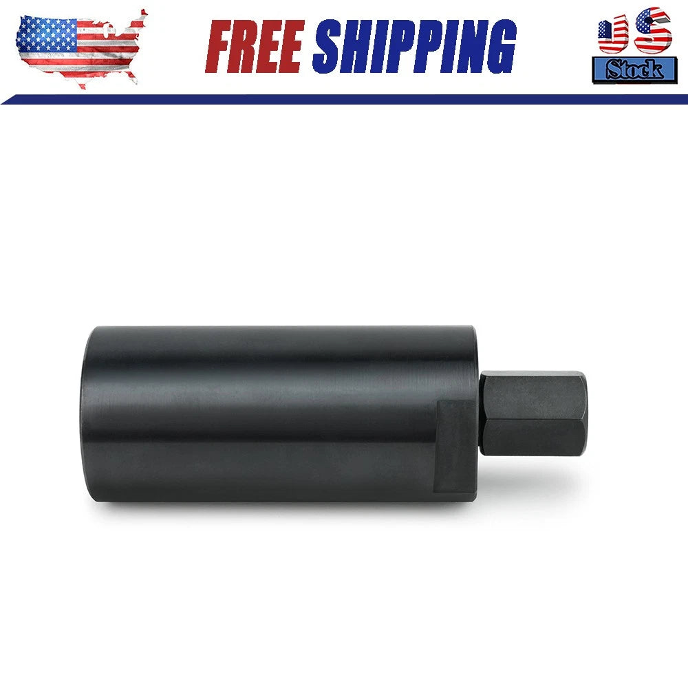 For Seadoo Flywheel Puller XP/GSX /GTX /XP/Challenger /SPX /Sport LE /RX /LRV/RX