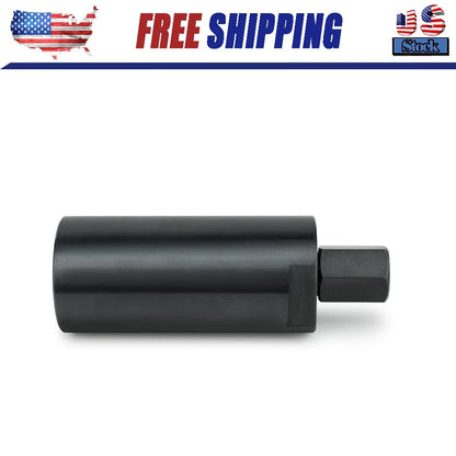 For Seadoo Flywheel Puller XP/GSX /GTX /XP/Challenger /SPX /Sport LE /RX /LRV/RX