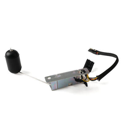 75071-02 Fuel Sending Unit for 2002 Harley Davidson FLHTCUI, FLHTCI, FLTRI