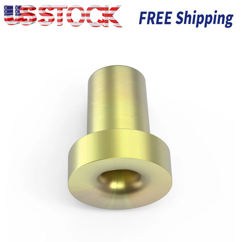 Trailer Tandem Slide Stopper Slider Stop Lock Pin Tool for Semi Truck