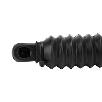 Hood Shock Gas Spring 269501625 For 2002-2009 Sea-Doo GTX 4-TEC RXT 215 RXT-X