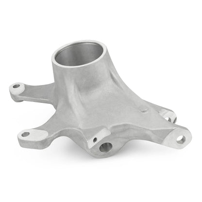 For Can-Am Maverick Front Right Knuckle Spindle 706204786 Passenger Side