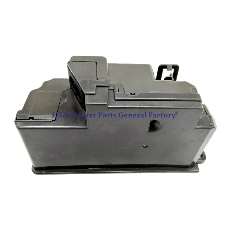 K30368 QM7-4922 Power Supply Adapter Fits For Canon PIXMA TS6350 TS6230 TS6420