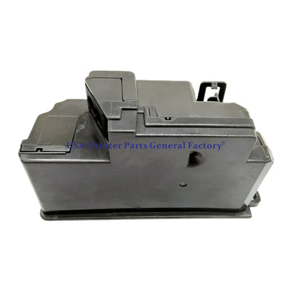 K30368 QM7-4922 Power Supply Adapter Fits For Canon PIXMA TS6350 TS6230 TS6420