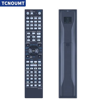 For Pioneer AV Receiver AXD7596 Remote Control SCLX75 VSX918V VSX1020K