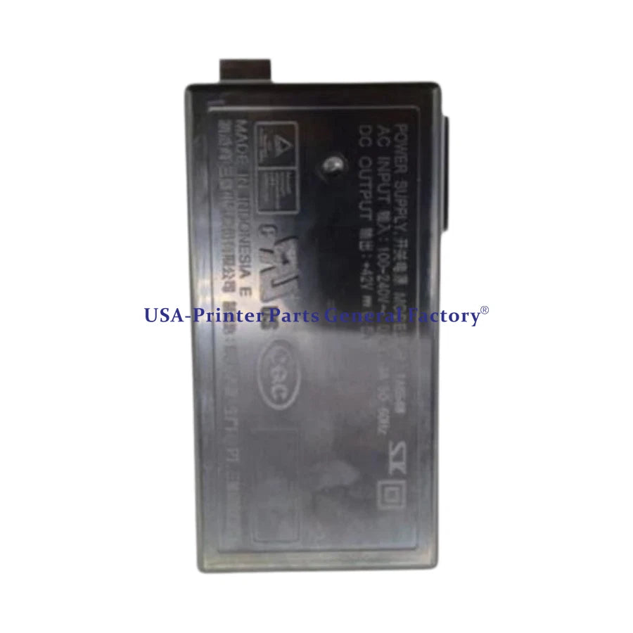 110v power supply Fits For Epson L381 L303 L400 L353 L111 L358 L335 L301 L211