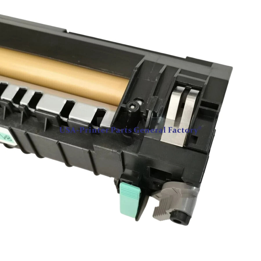 110V Fuser Unit 126K35562 Fits For Xerox Phaser 3610 WorkCentre 3615 3655
