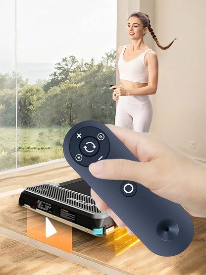 Remote Control For CURSOR FITNESS C40 C70 Walking Pad Treadmill